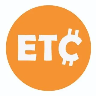 ETC CRYPTO AIRDROPS - крипто знания