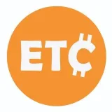 ETC CRYPTO AIRDROPS - crypto-knowledge