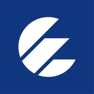 ETECSA Cuba - телеком Куба