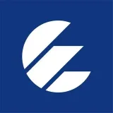 ETECSA Cuba - телеком Куба