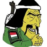 Eternal Magyar - Hungarian culture