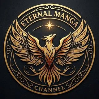 Eternal Manga Channel - манга и аниме
