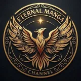 Eternal Manga Channel - manga and anime