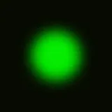Ethea - Diseño Ucrania