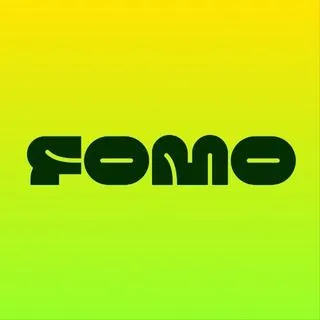 FOMO - P2P трейдинг