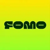 FOMO - Operaciones P2P