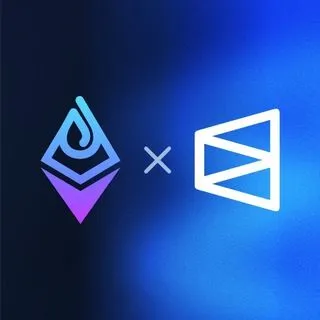 Drops Bot - крипто-мониторинг