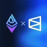 Drops Bot - крипто трейдинг