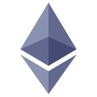 Ethereum Stats - Статистика ETH
