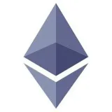 Estadísticas de Ethereum - Estadísticas de la ETH