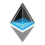 Ethereum Express - L1 network