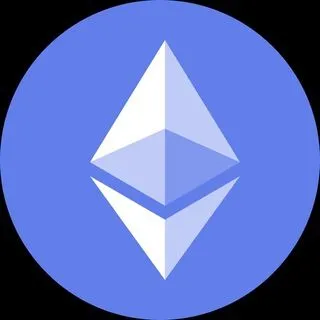AI Ethereum New Pairs