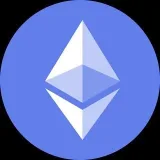 AIEthereum NewPairs