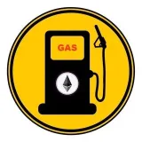 Etherscan Gas Tracker - цены на газ