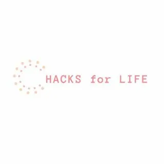 Ethical Hacking - этичный хакинг