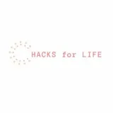 Hackeo ético- hackeo ético