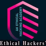Ethical Hackers™ - знания хакиnga