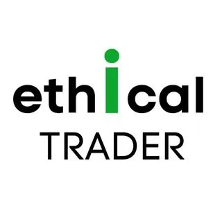 Ethical Trader - Анализ Форекс и Крипто