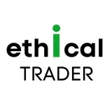 EthicalTrader - Análisis de Forex y Cripto