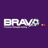 Transmisión de BravoFixed-IPTV
