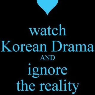 ETHIO KOREAN DRAMA - корейские дорамы