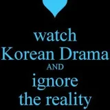 ETHIO KOREAN DRAMA - Korean dramas