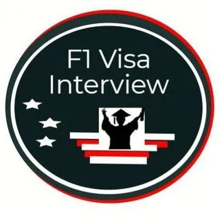 Visa Experience - Visa Experience