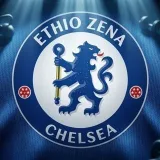 ETHIO ZENA CHELSEA - Челси