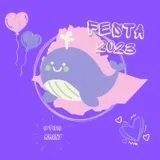 Ethio[ARMY]⁷ - BTS фанаты Эфиопия