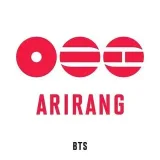 ARMYTOPIA - BTS фан сообщество