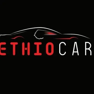 EthioCar - авто Эфиопия