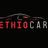 EthioCar - coche etíope.