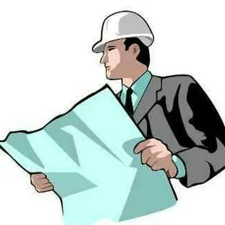Ethiopian Civil Engineering - Книги и видео