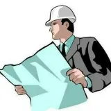 Ethiopian Civil Engineering - Книги и видео