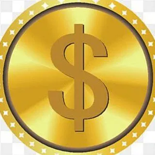 Crypto News - Airdrop