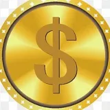 Crypto News - Airdrop