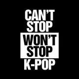 ETHIO-KPOP FANDOM -Kpop Ethiopia