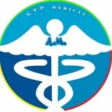 Health