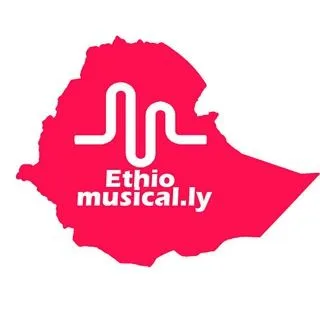 Musical.ly - видео музыкальные