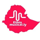 Musical.ly - видео музыкальные