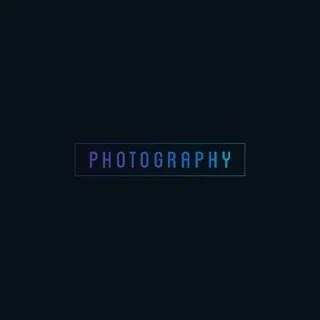 ETHIOPIAN PHOTOGRAPHER's - фото Эфиопии