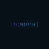 Foto del fotógrafo etíope de Etiopía