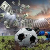 Ethiopia Betting Tips- bets