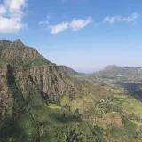 Ethiopia Insightnews analysis