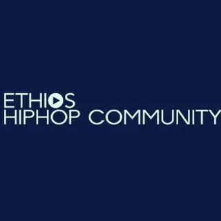 Ethios Hip Hop Community - хип-хоп