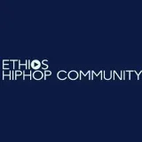 Ethios Hip Hop Community - Hip-hop.