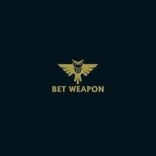 BETTING TIPS - ставки на спорт