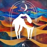 Ethnica Mix Music- ethnic electronics