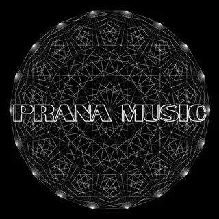 Prana Music - этник и дип электроника