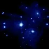 Spiritisme- spirituality and science